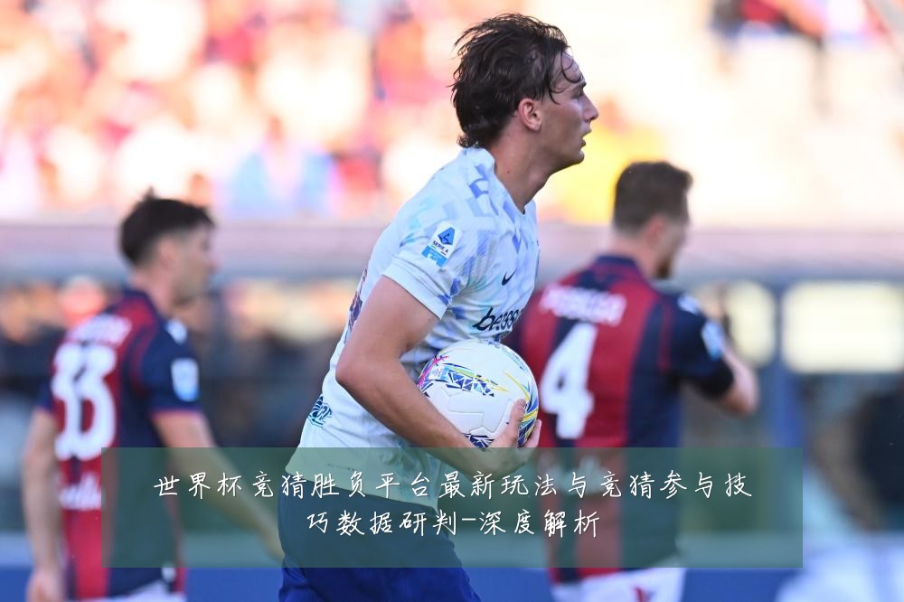 世界杯竞猜胜负平台最新玩法与竞猜参与技巧数据研判-深度解析